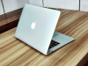 MacBook Air 8GB ram